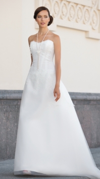 Свадебное платье Alexa