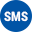 SMS